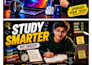 design clickbait youtube thumbnail